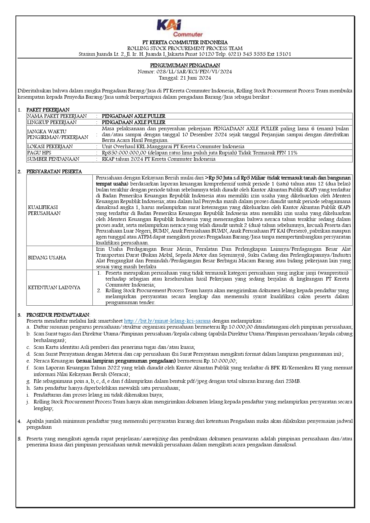 028 pen axle puller page 0001